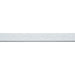 EPS DECORATIVE MOLDING 2844 200 CM. - Аксесоари за таванни панели<<<Стенни и таванни панели<<<Подови и стенни