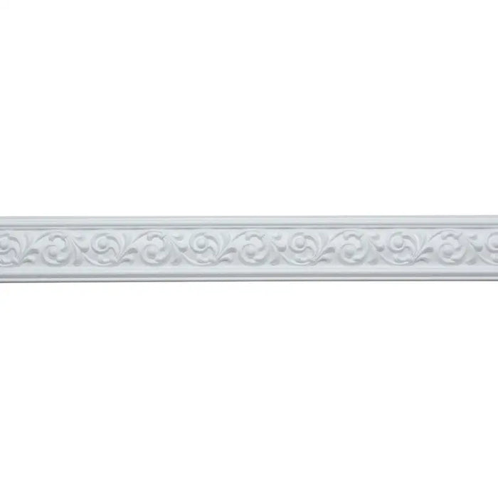 EPS DECORATIVE MOLDING 2844 200 CM. - Аксесоари за таванни панели<<<Стенни и таванни панели<<<Подови и стенни