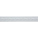 EPS DECORATIVE MOLDING 2844 200 CM. - Аксесоари за таванни панели<<<Стенни и таванни панели<<<Подови и стенни