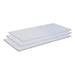 EPS FOR THERMAL INSULATION 20 MM MARISAN W-15 - Eps изолация<<<Изолационни материали<<<Строителни материали<<<Praktiker