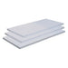 EPS FOR THERMAL INSULATION 30 MM MARISAN W-15 - Eps изолация<<<Изолационни материали<<<Строителни материали<<<Praktiker
