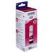 Epson 101 EcoTank Magenta ink bottle - Консумативи за мастилoструйни принтери<<<EPSON