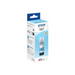 EPSON 1LB 107 EcoTank Light Cyan Ink Bottle - Мастила и Мастилени глави<<<Консумативи - Мастила<<<Печат Сканиране и