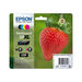 EPSON 1LB 29XL Multipack Black Cyan Magenta Yellow Claria Home - Мастила и Мастилени глави<<<Консумативи