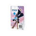 EPSON 1LB Singlepack Cyan 502XL Ink - Мастила и Мастилени глави<<<Консумативи - Мастила<<<Печат Сканиране и