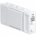 EPSON 1LB Singlepack Light Gray T44Q940 UltraChrome PRO 12 350ml - LFP мастила и LFP мастилени глави<<<Консумативи