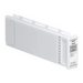 EPSON 1LB Singlepack Light Gray T800000 UltraChrome PRO 700ml - LFP мастила и LFP мастилени глави<<<Консумативи - голям