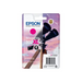 EPSON 1LB Singlepack Magenta 502XL Ink SEC w/s - Мастила и Мастилени глави<<<Консумативи - Мастила<<<Печат Сканиране и