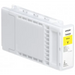 EPSON 1LB Singlepack Yellow T44Q440 UltraChrome PRO 12 350ml - LFP мастила и LFP мастилени глави<<<Консумативи - голям