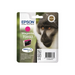 EPSON 1LB T0893 ink cartridge magenta low capacity 3.5ml 1-pack blister without alarm - Мастила и Мастилени