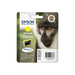 EPSON 1LB T0894 ink cartridge yellow low capacity 3.5ml 1-pack blister without alarm - Мастила и Мастилени