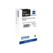 EPSON 1LB T7891 ink cartridge black extra high capacity 4.000 pages 1-pack - Мастила и Мастилени глави<<<Консумативи