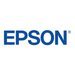 EPSON 1LB UltraChrome Pro 6 Yellow T48M4 700ml SC-P8500 - Мастила и Мастилени глави<<<Консумативи - Мастила<<<Печат