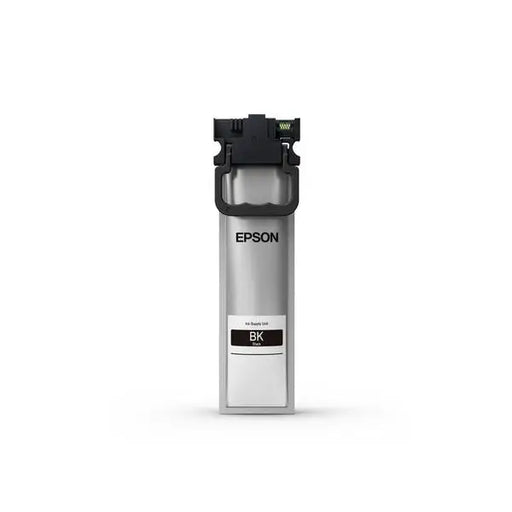 EPSON 1LB WF-C53xx/WF-C58xx Series Ink Cartridge L Black 3.000 pages - Мастила и Мастилени глави<<<Консумативи
