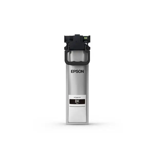 EPSON 1LB WF-C53xx/WF-C58xx Series Ink Cartridge L Black 3.000 pages - Мастила и Мастилени глави<<<Консумативи