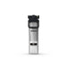 EPSON 1LB WF-C53xx/WF-C58xx Series Ink Cartridge L Black 3.000 pages - Мастила и Мастилени глави<<<Консумативи