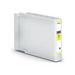 EPSON 1LB WF-C81xx WF-C86xx Ink Cartridge L Yellow - Мастила и Мастилени глави<<<Консумативи - Мастила<<<Печат