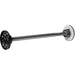 EPSON 2-3 Dual Roll Spindle - Аксесоари за голям формат<<<Принтер голям формат (LFP)<<<Печат Сканиране и