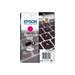 EPSON 2LB WF-4745 Series Ink Cartridge Magenta - Мастила и Мастилени глави<<<Консумативи - Мастила<<<Печат Сканиране и