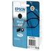 Epson 408 Spectacles DURABrite Ultra Single Black Ink - Консумативи за мастилoструйни принтери<<<EPSON