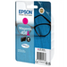 Epson 408L Spectacles DURABrite Ultra Single Magenta Ink - Консумативи за мастилoструйни принтери<<<EPSON