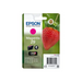 EPSON 4LB Singlepack Magenta 29 Claria Home Ink - Мастила и Мастилени глави<<<Консумативи - Мастила<<<Печат Сканиране и