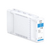 EPSON 4LB Singlepack UltraChrome XD2 T41F240 Cyan 350ml - LFP мастила и LFP мастилени глави<<<Консумативи - голям