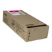 EPSON 4LB WF-C869R Ink Pack XXL Magenta 84k - Мастила и Мастилени глави<<<Консумативи - Мастила<<<Печат Сканиране и