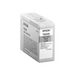 EPSON 5LB Singlepack Light Light Black T850900 UltraChrome HD ink 80ml - LFP мастила и LFP мастилени