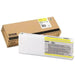 EPSON 5LB T5914 ink cartridge yellow standard capacity 700ml 1-pack - LFP мастила и LFP мастилени глави<<<Консумативи
