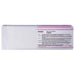 EPSON 5LB T5916 ink cartridge vivid light magenta standard capacity 700ml 1-pack - LFP мастила и LFP мастилени