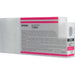EPSON 5LB T5963 ink cartridge vivid magenta standard capacity 350ml 1-pack - LFP мастила и LFP мастилени