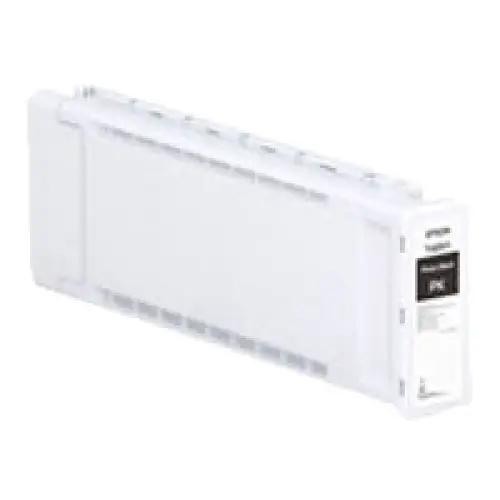 EPSON 5LB UltraChrome Pro 6 Photo Black T48M1 700ml SC-P8500 - Мастила и Мастилени глави<<<Консумативи