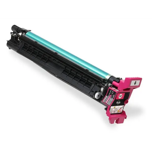EPSON AcuLaser C9200 photoconductor unit magenta standard capacity 30.000 pages 1-pack - Лазерни