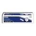 EPSON AcuLaser CX21N CX21NF toner cartridge black standard capacity 4.500 pages 1-pack - Тонери<<<Консумативи