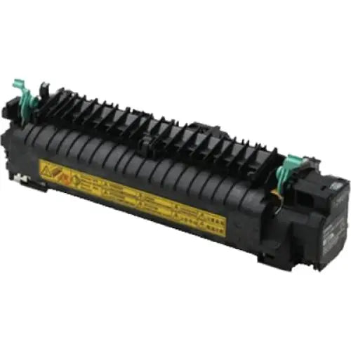 EPSON AcuLaser M4000 fuser unit standard capacity 200.000 pages 1-pack - Фюзери за принтери<<<Консумативи