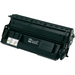 EPSON AcuLaser M8000 imaging cartridge black standard capacity 15.000 pages 1-pack return program - Лазерни