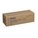 EPSON AL-C500DN photoconductor unit yellow standard capacity 50.000 pages 1-pack - Лазерни