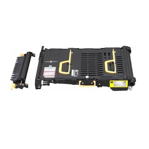 EPSON AL-C500DN transfer unit standard capacity 150.000 pages 1-pack - Трансферени ролки ремъци и