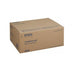EPSON AL-C500DN transfer unit standard capacity 150.000 pages 1-pack - Трансферени ролки ремъци и