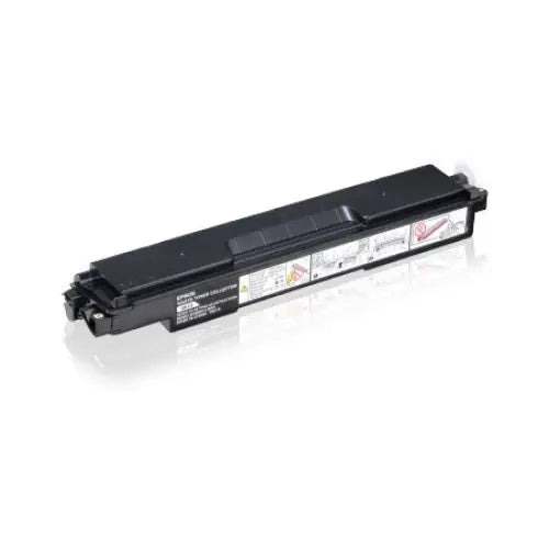 EPSON AL-C9300N waste toner container standard capacity 24.000 pages 1-pack - Кутии за остатъчен тонер<<<Консумативи