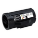 EPSON AL-M300 toner cartridge black high capacity 10.000 pages 1-pack Return Program - Тонери<<<Консумативи