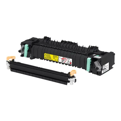 EPSON AL-M400 maintenance kit standard capacity 100.000 pages 1-pack - Комплект за поддръжка на лазерни