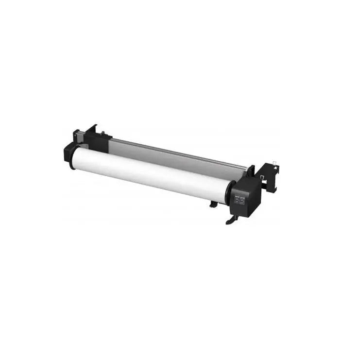 EPSON Auto Take Up Reel Unit- for 44inch example SC-P 8/9xxx - Аксесоари за голям формат<<<Принтер голям формат