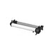 EPSON Auto Take Up Reel Unit- for 44inch example SC-P 8/9xxx - Аксесоари за голям формат<<<Принтер голям формат