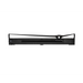 Epson Black Fabric Ribbon FX-2190 Ribbon - Консумативи за матрични принтери<<<EPSON