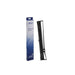 Epson Black Fabric Ribbon FX-2190 Ribbon - Консумативи за матрични принтери<<<EPSON