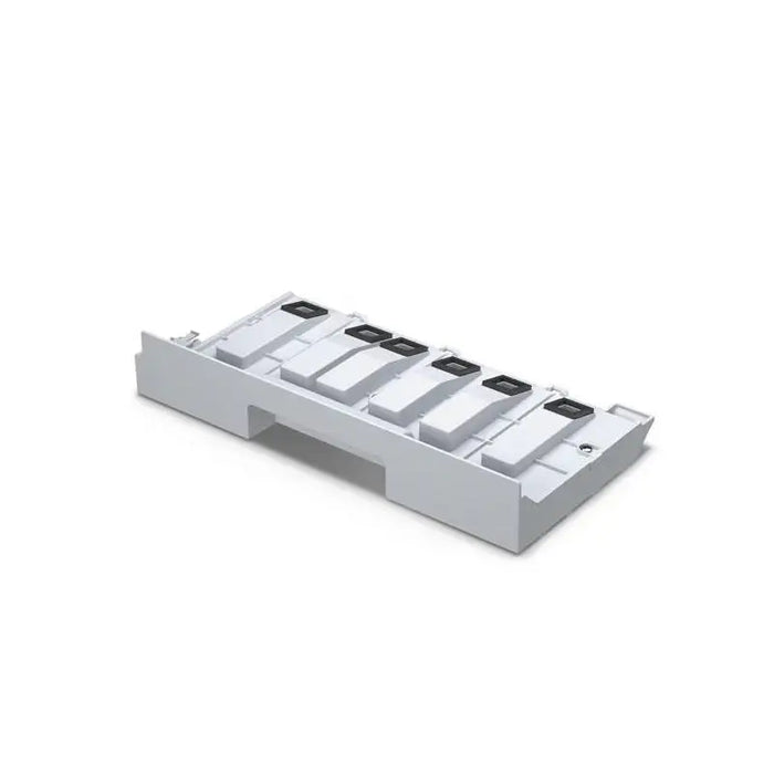 Epson Borderless Maintenace box - Аксесоари<<<EPSON аксесоари<<<EPSON<<<PolyComp&&&LFP мастила и LFP мастилени