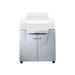 EPSON Cabinet for Stylus Pro 4000 4400 4800 - Аксесоари за принтери<<<Аксесоари за принтери скенери и копири<<<Печат