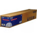 EPSON CrystalClear Film Polyester glossy Roll A1 24inch 61cm x 30.5m 150g/m2 1 roll film - Хартия за голям